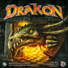 Drakon 4. Edition