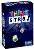 Think - Str8!