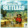 Imperial Settlers (dt.)