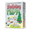 Holiday Fluxx (engl.)