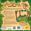 Spinderella - Kinderspiel des Jahres 2015