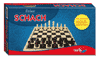 Deluxe - Schach
