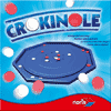 Crokinole (Kunststoff)