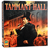 Tammany Hall (en)