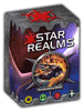 Star Realms (dt.)