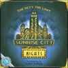 Sunrise City - Nights Erweiterung