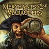 Merchants & Marauders (engl.)