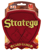 Stratego - Das Kartenspiel
