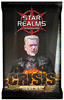 Star Realms: Crisis - Helden Erweiterung (engl.)