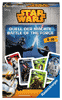 Star Wars - Duell der Mächte Kartenspiel