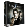 The X-Files (engl.)