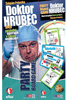 Dr. Hrubec
