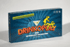 Drinkopoly - Das verrückteste Spiel aller Zeiten