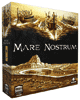 Mare Nostrum - Ancient Empires (engl.)
