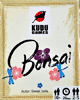 Bonsai (de)