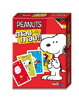 Peanuts - Mau Mau