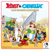 Asterix & Obelix - Das große Abenteuer