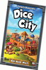Dice City (en)