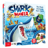 Shark Mania