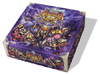 Arcadia Quest - Jenseits der Gruft Erweiterung