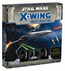 Star Wars X-Wing: Das Erwachen der Macht (Grundspiel)