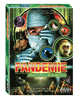 Pandemie - Ausnahmezustand Erweiterung (Pandemic)