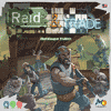 Raid and Trade (engl.)