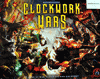 Clockwork Wars (engl.)