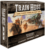 Train Heist - Kickstarter Special Edition (engl.)