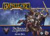 Battlelore 2. Edition - Herolde von Dreadfall Armee-Pack (Erweiterung)