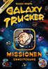 Galaxy Trucker - Missionen Erweiterung