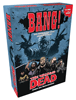 Bang - The Walking DEAD