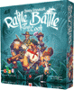 Rattle, Battle, Grab the Loot (engl.)