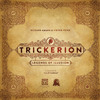 Trickerion (en)