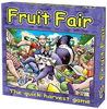 Fruit Fair (engl.)