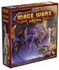 Mage Wars - Arena - Grundspiel 