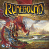 Runebound (Neuauflage) (dt.)