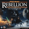 Star Wars Rebellion (dt)