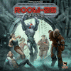 Room 25 - Season 2 Erweiterung (engl.)