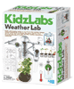 KidzLabs - Wetterlabor (ExpK)