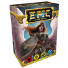 EPIC - Kartenspiel (engl.)