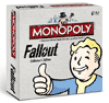 Monopoly - Fallout Collector´s Edition