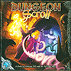Dungeon Scroll (engl.)