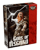 Blood Rage - Die Götter von Asgard Erweiterung
