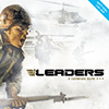 Leaders - The combined strategy game 