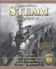 Steam - Map Expansion #5 (engl.)