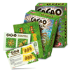 Cacao - Superbundle inkl. Promos