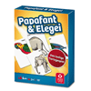 Papafant & Elegai