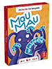 Mau Mau- Das grenzenlose Spiel für Jung und Alt