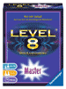 ALT: Level 8 - Master